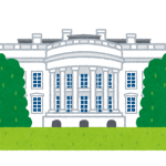 landmark_whitehouse